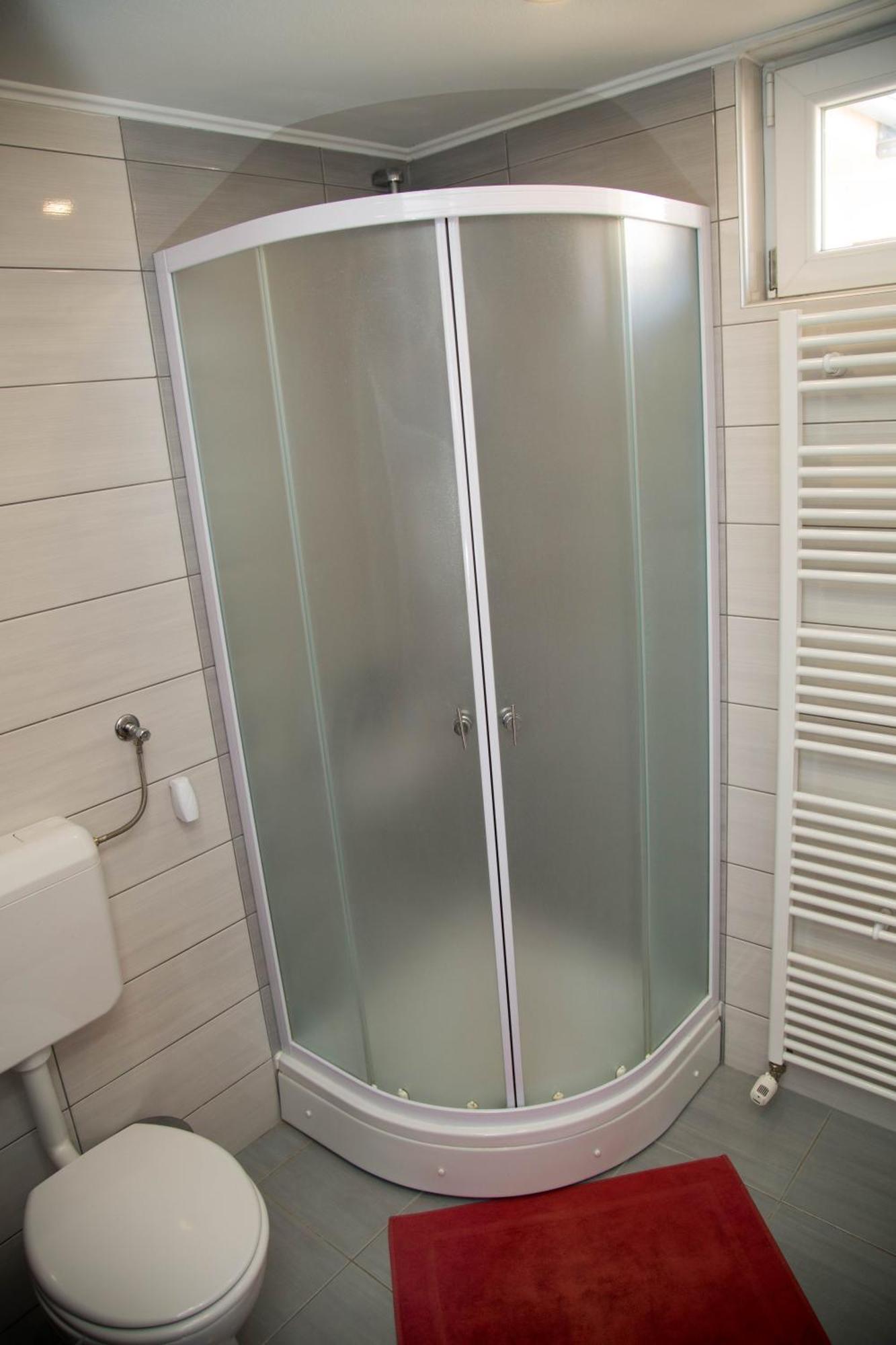 Apartmani Baotic Zupanja Chambre photo