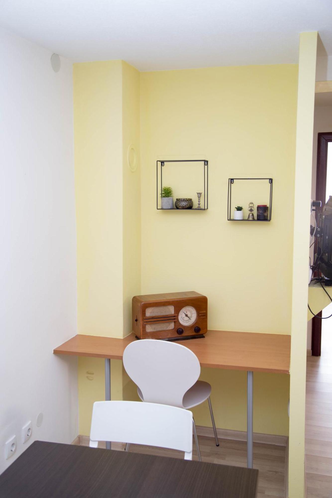 Apartmani Baotic Zupanja Chambre photo