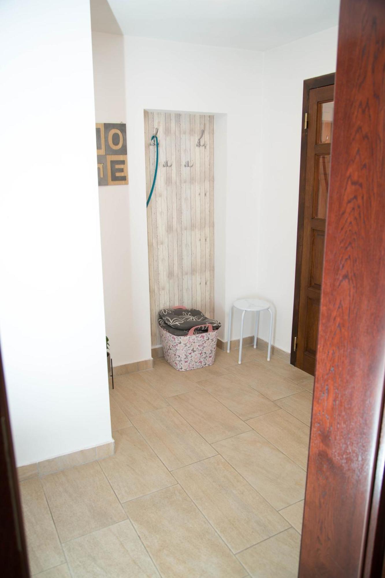 Apartmani Baotic Zupanja Chambre photo